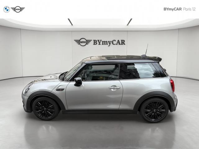 Mini 3 Portes image 8