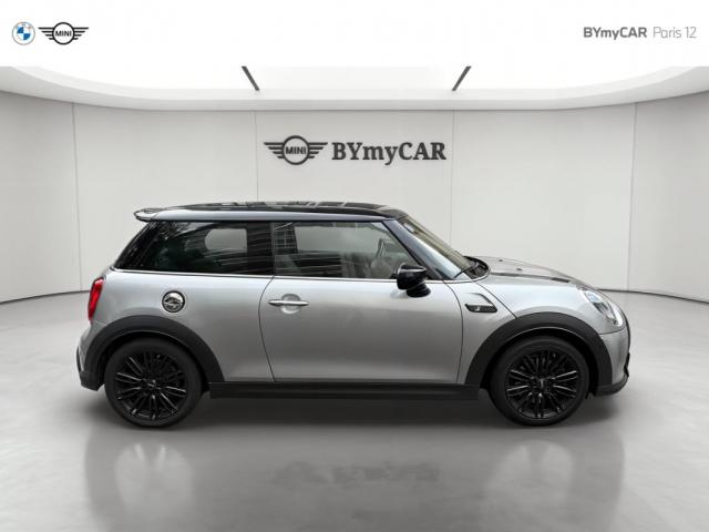 Mini 3 Portes image 6