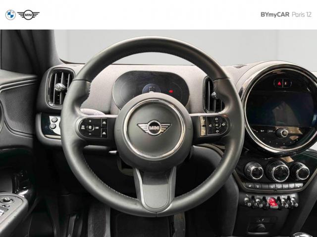 Mini Countryman image 7
