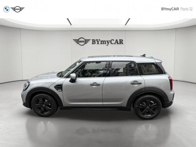 Mini Countryman image 1