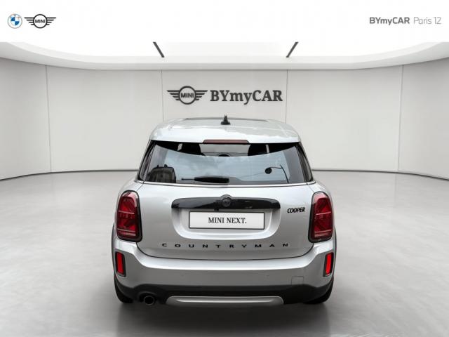 Mini Countryman image 3