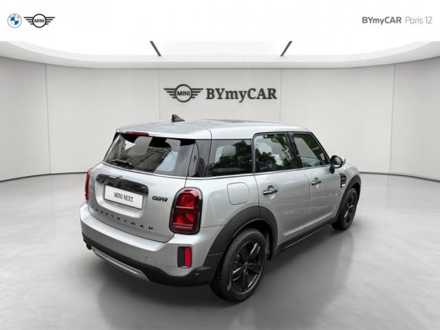Mini Countryman image 4