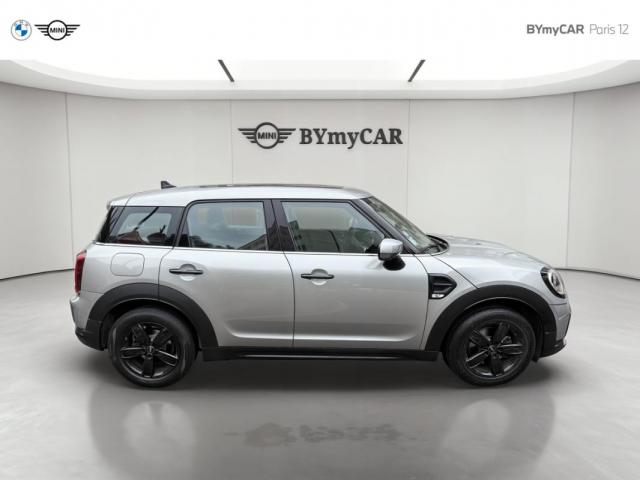 Mini Countryman image 2