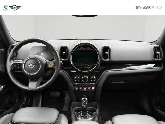 Mini Countryman image 9