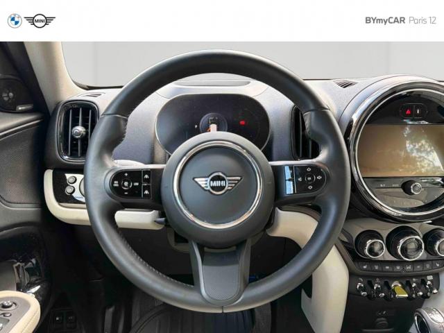Mini Countryman image 6