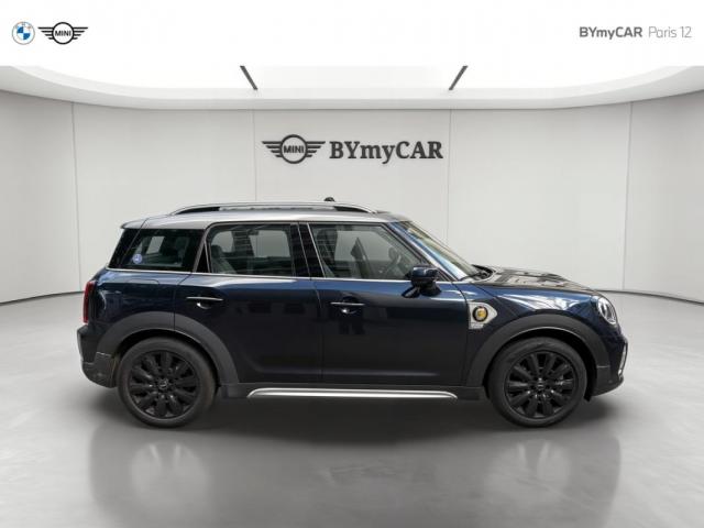 Mini Countryman image 8
