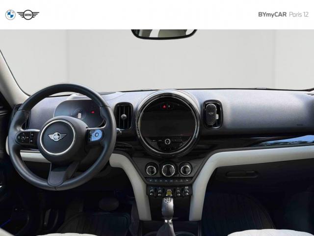 Mini Countryman image 4