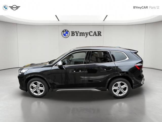 Bmw X1 image 6