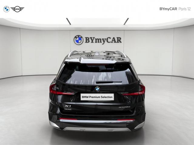 Bmw X1 image 2