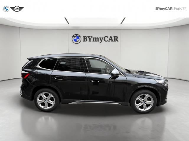 Bmw X1 image 1