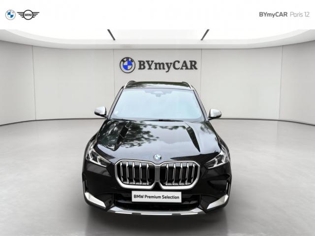 Bmw X1 image 3