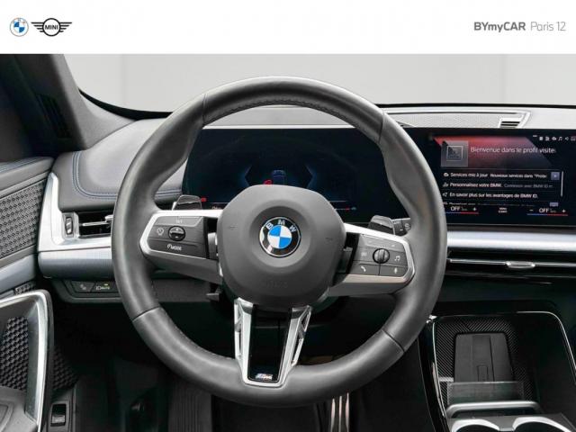 Bmw X1 image 3