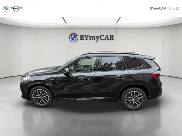 Bmw X1 image 4