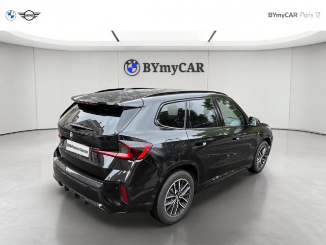 Bmw X1 image 9