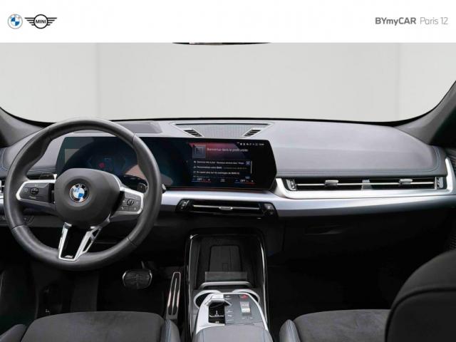 Bmw X1 image 5