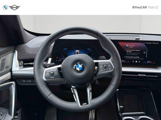 Bmw X1 image 5