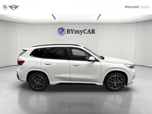 Bmw X1 image 1