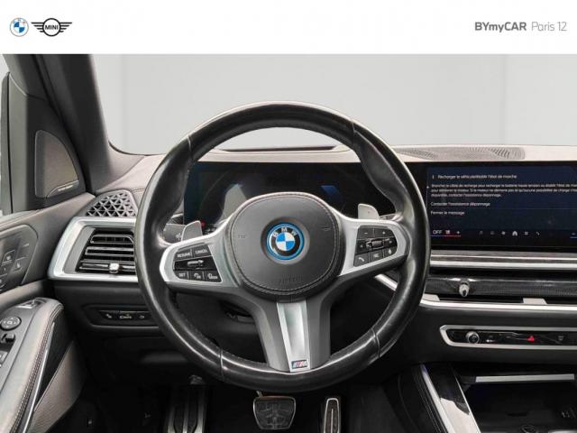 Bmw X5 image 2