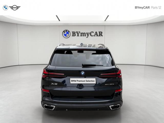 Bmw X5 image 4