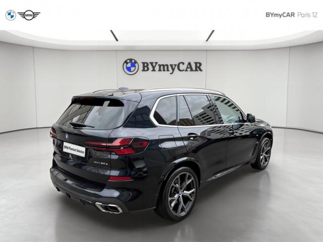 Bmw X5 image 8