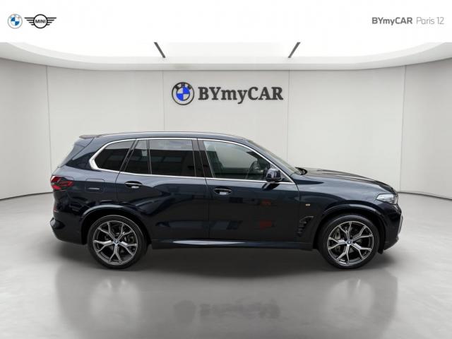 Bmw X5 image 5