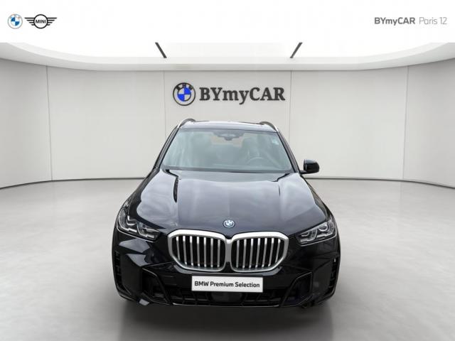 Bmw X5 image 9