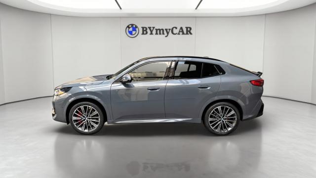 Bmw X2 image 9