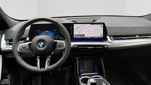 Bmw X2 image 5