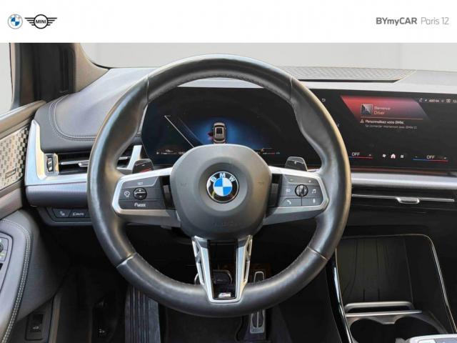 Bmw Serie 2 Active Tourer image 2
