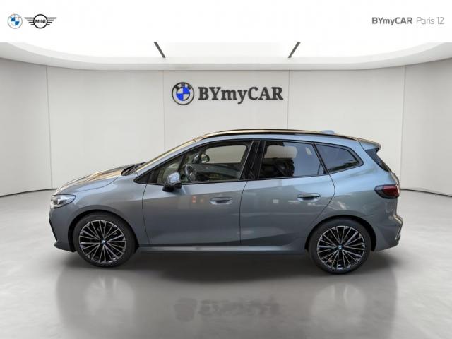 Bmw Serie 2 Active Tourer image 3