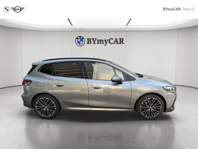 Bmw Serie 2 Active Tourer image 1