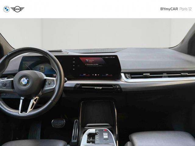 Bmw Serie 2 Active Tourer image 7