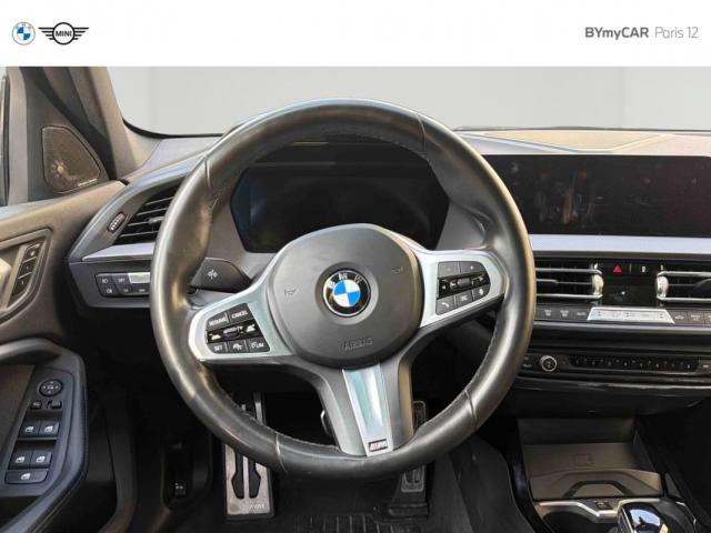 Bmw Série 1 image 3