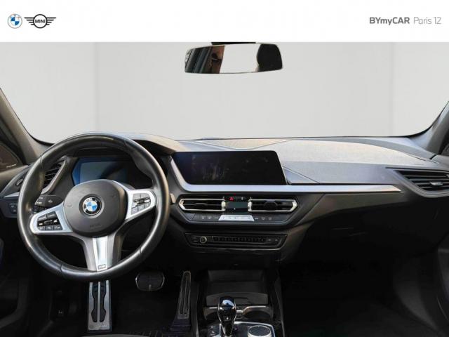 Bmw Série 1 image 6