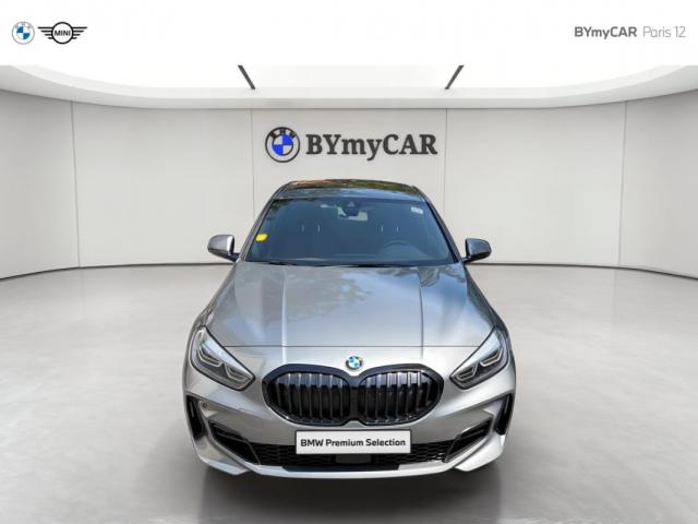 Bmw Série 1 image 5