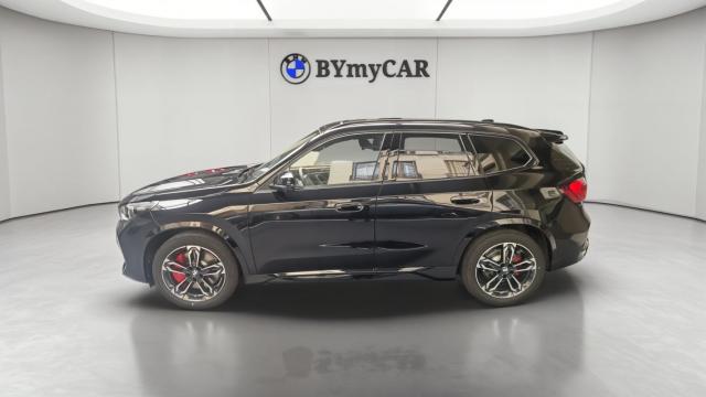 Bmw X1 image 8