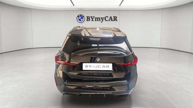 Bmw X1 image 9