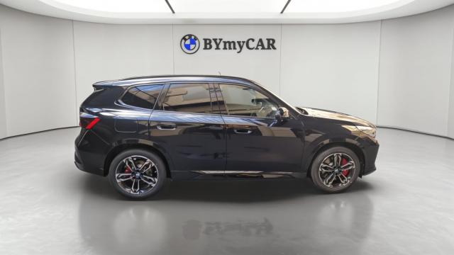 Bmw X1 image 1