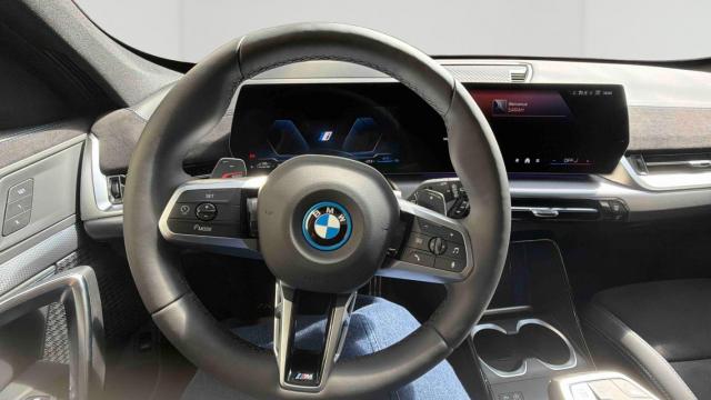 Bmw X1 image 5