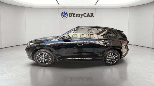 Bmw X1 image 6