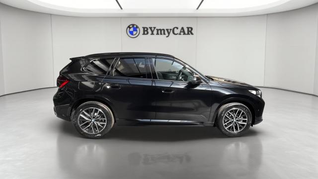 Bmw X1 image 8