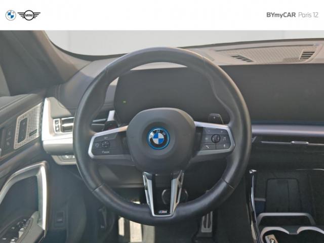Bmw X1 image 2