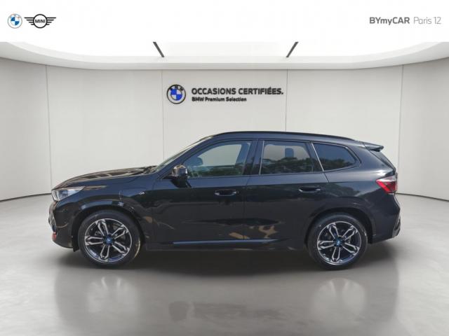 Bmw X1 image 4