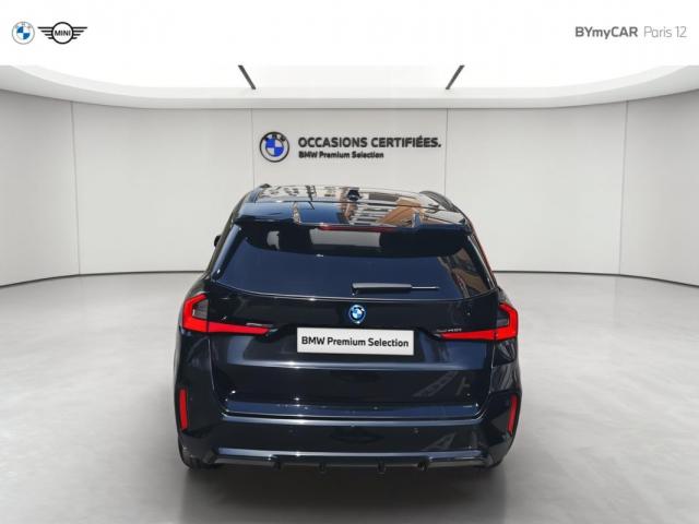 Bmw X1 image 3