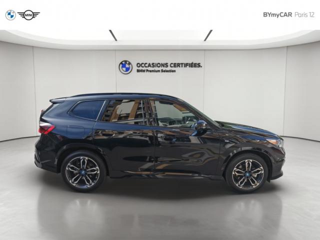 Bmw X1 image 8