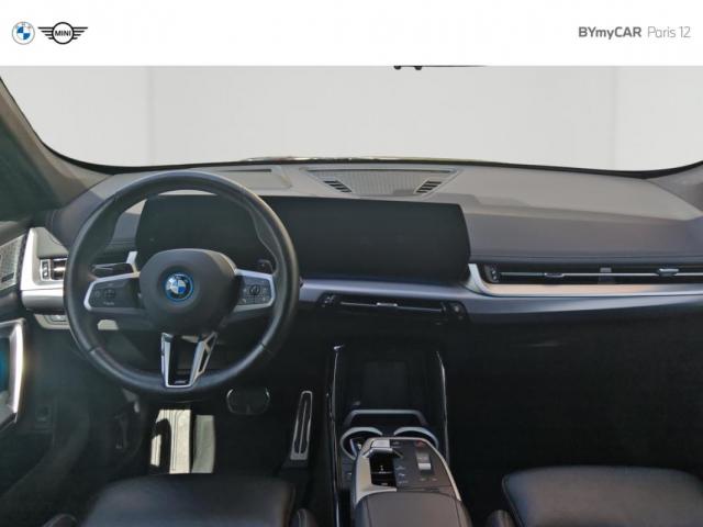 Bmw X1 image 5