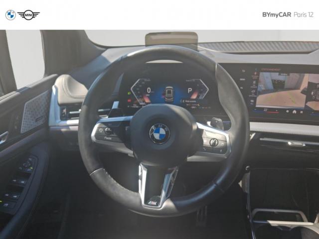 Bmw Serie 2 Active Tourer image 3