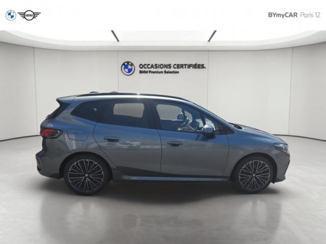 Bmw Serie 2 Active Tourer image 5