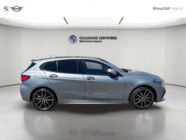 Bmw Série 1 image 2