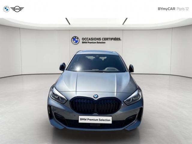 Bmw Série 1 image 7